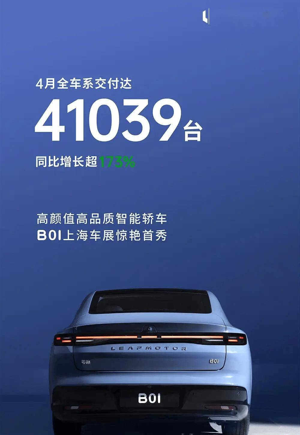 工信部节能司组织召开工业资源综合利用行业座谈会