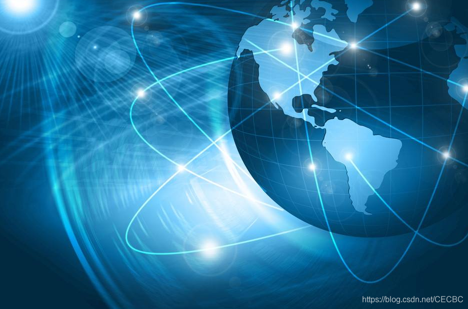 ST中泰大宗交易成交50.00万股 成交额225.00万元