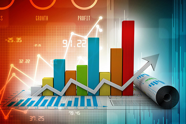 鱼跃医疗：拟认购Inogen公司股票并签署战略合作协议