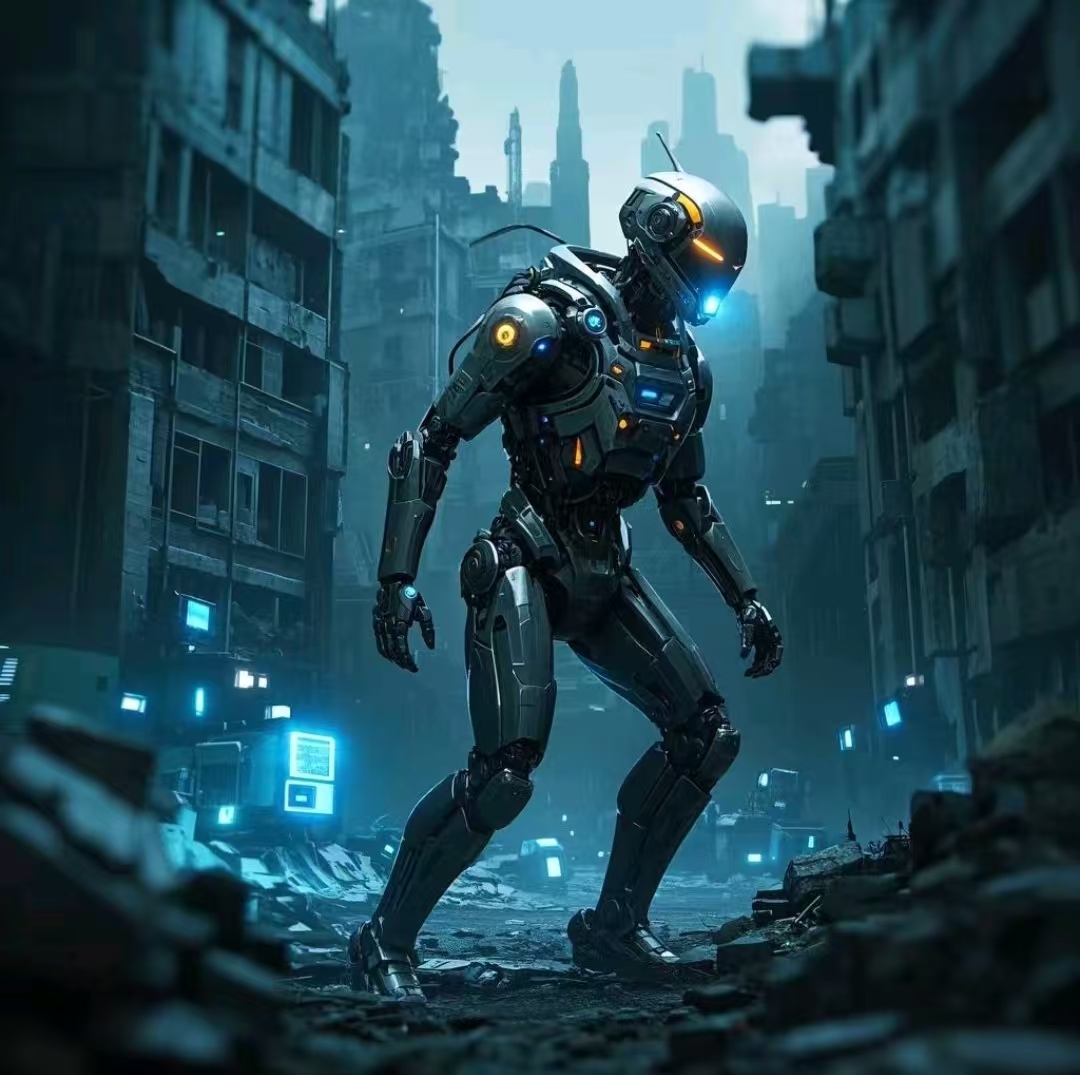 【公告精选】中国铝业2024年预盈120亿至130亿元；汇源通信提示风险