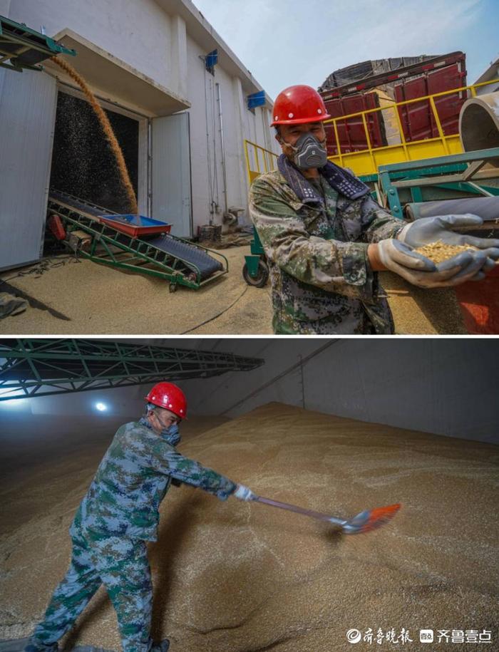 【公告精选】中国铝业2024年预盈120亿至130亿元；汇源通信提示风险