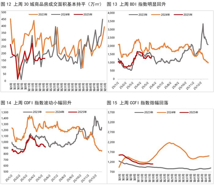 ST中泰大宗交易成交50.00万股 成交额225.00万元