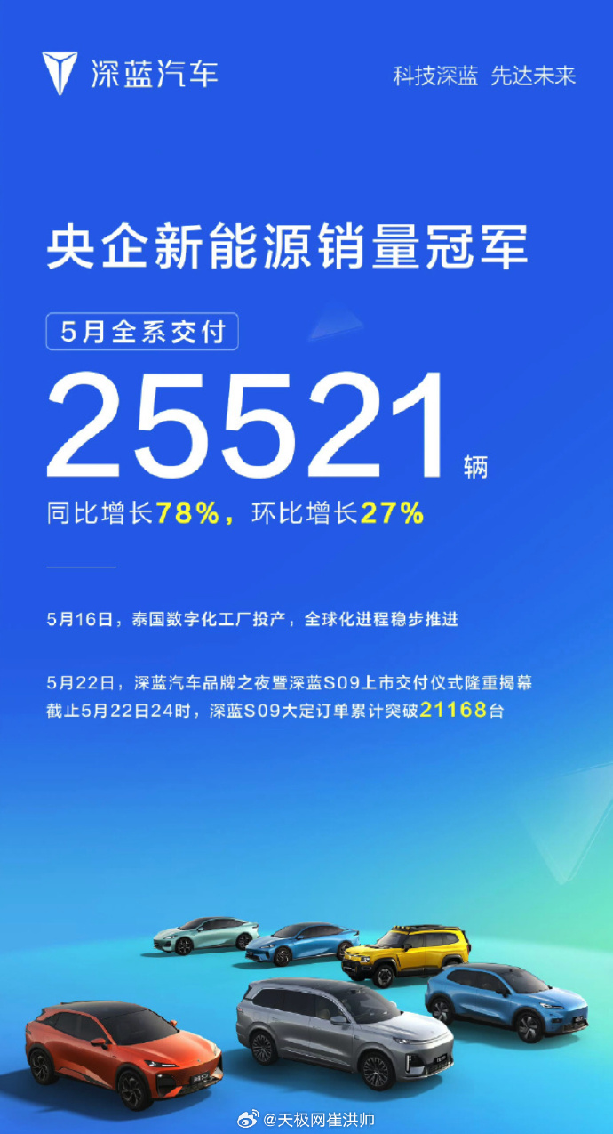 【公告精选】中国铝业2024年预盈120亿至130亿元；汇源通信提示风险