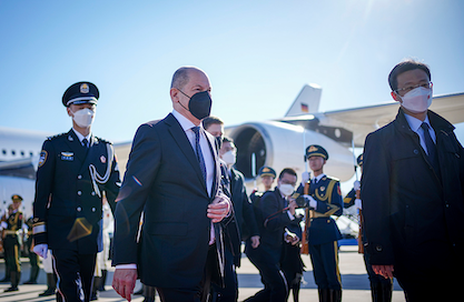 工信部节能司组织召开工业资源综合利用行业座谈会