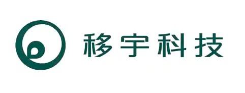 【公告精选】中国铝业2024年预盈120亿至130亿元；汇源通信提示风险
