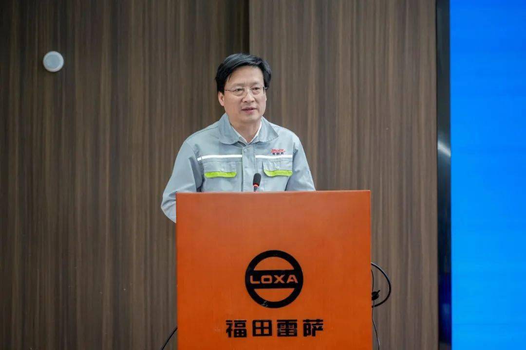 ST中泰大宗交易成交50.00万股 成交额225.00万元