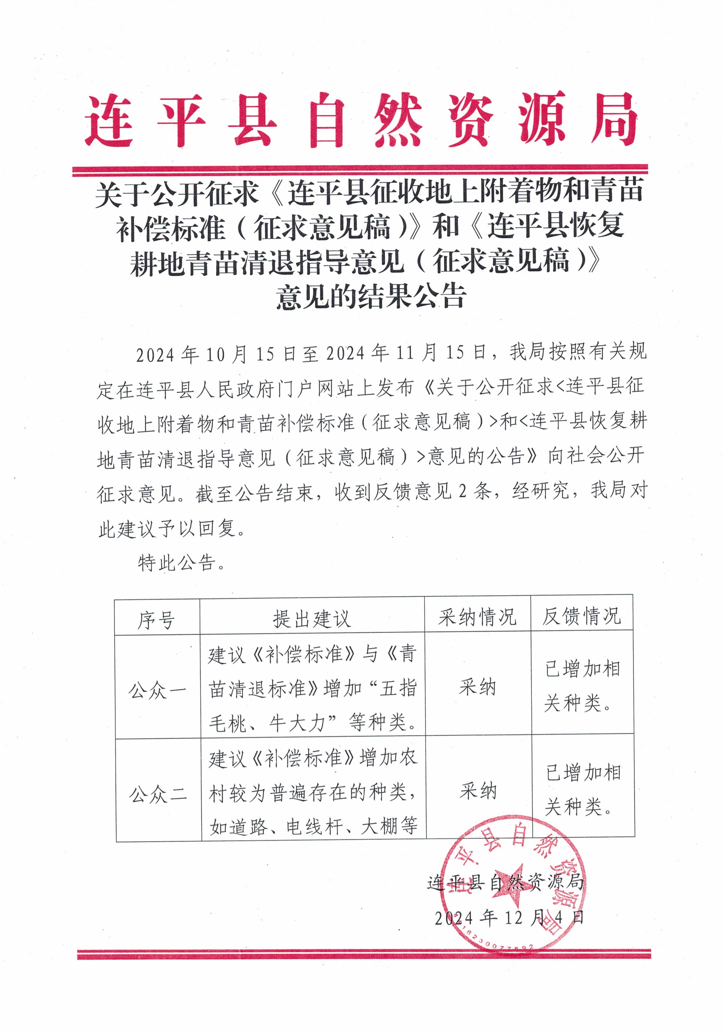 工信部节能司组织召开工业资源综合利用行业座谈会