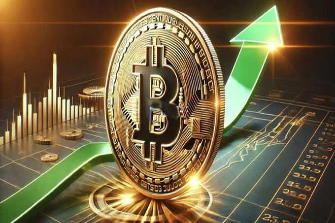 【公告精选】中国铝业2024年预盈120亿至130亿元；汇源通信提示风险