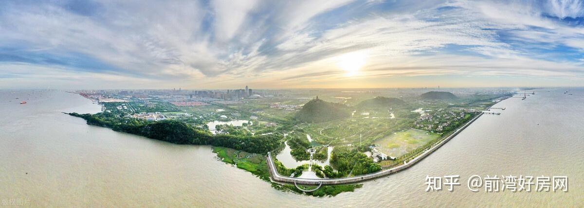 工信部节能司组织召开工业资源综合利用行业座谈会