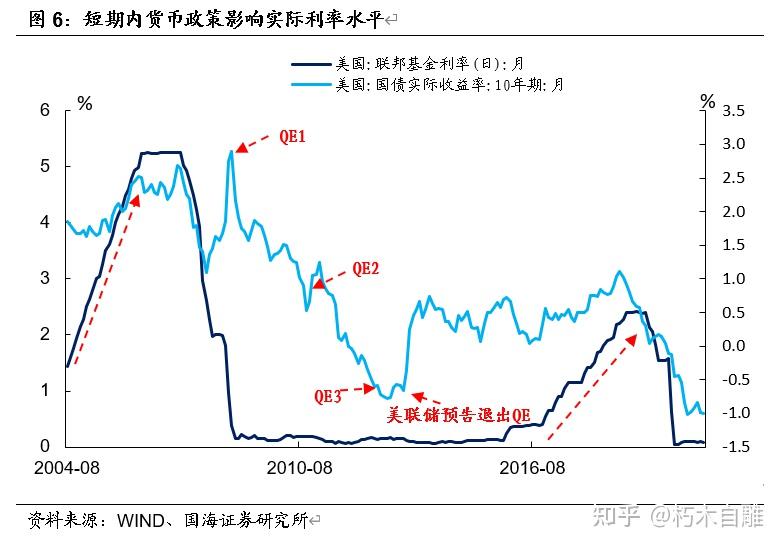 【公告精选】中国铝业2024年预盈120亿至130亿元；汇源通信提示风险