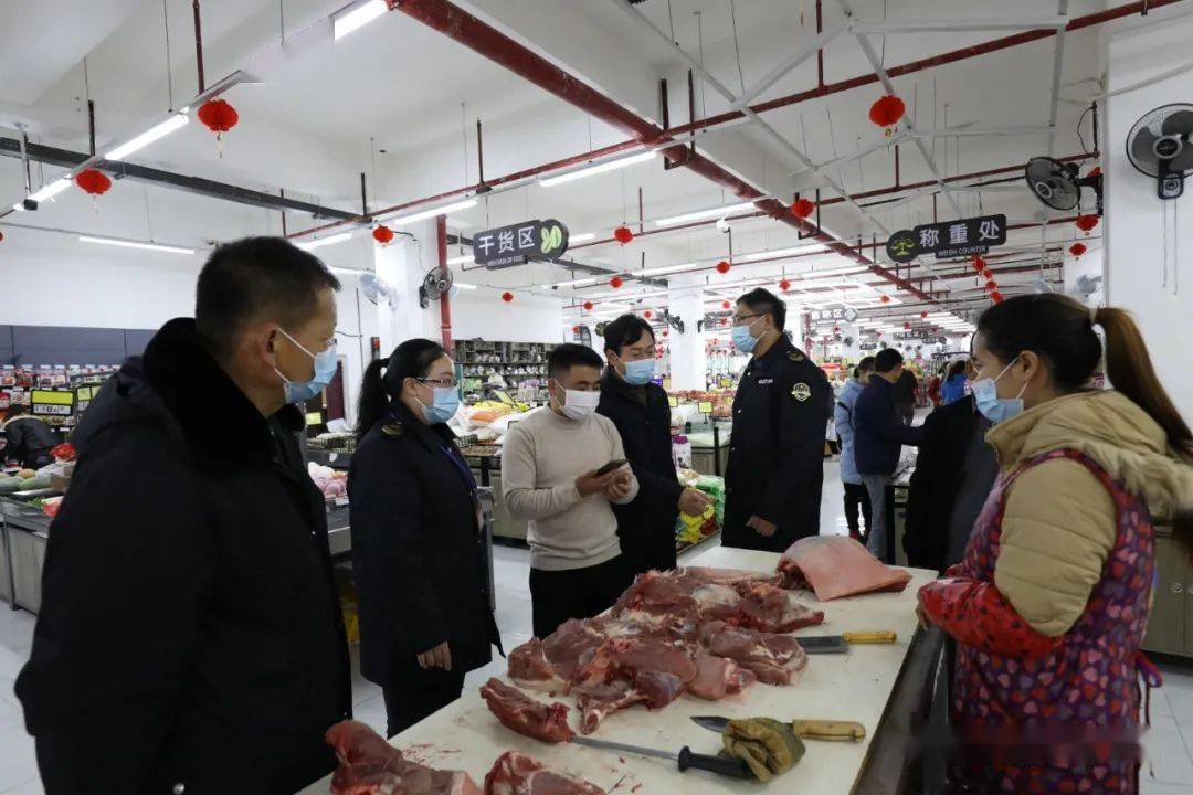 【公告精选】中国铝业2024年预盈120亿至130亿元；汇源通信提示风险