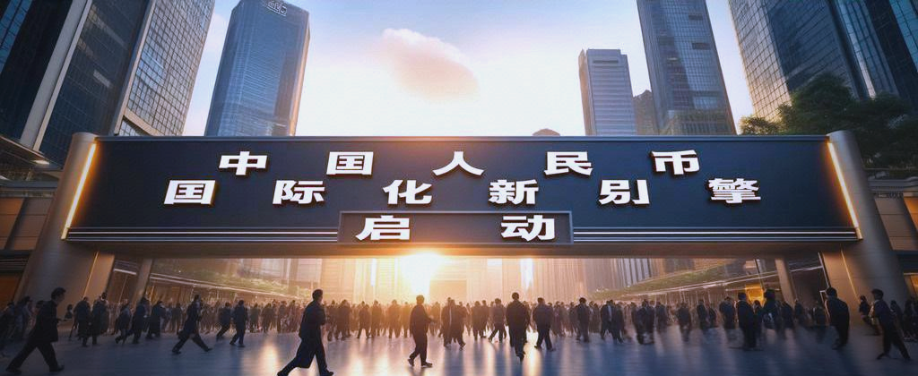 ST中泰大宗交易成交50.00万股 成交额225.00万元