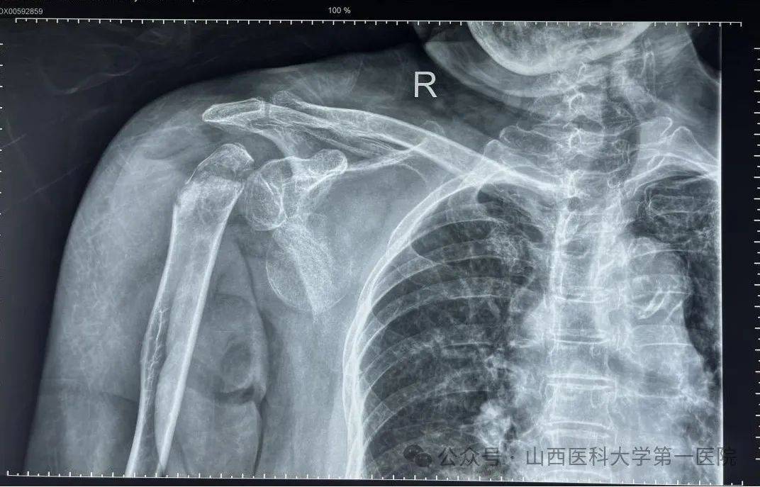 工信部节能司组织召开工业资源综合利用行业座谈会
