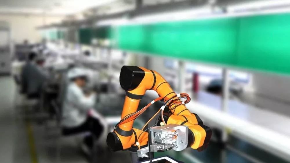 【公告精选】中国铝业2024年预盈120亿至130亿元；汇源通信提示风险
