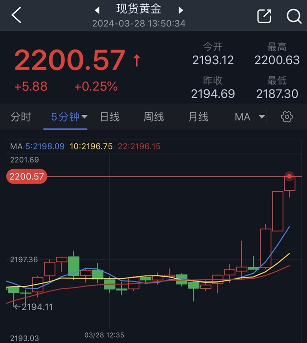 【公告精选】中国铝业2024年预盈120亿至130亿元；汇源通信提示风险