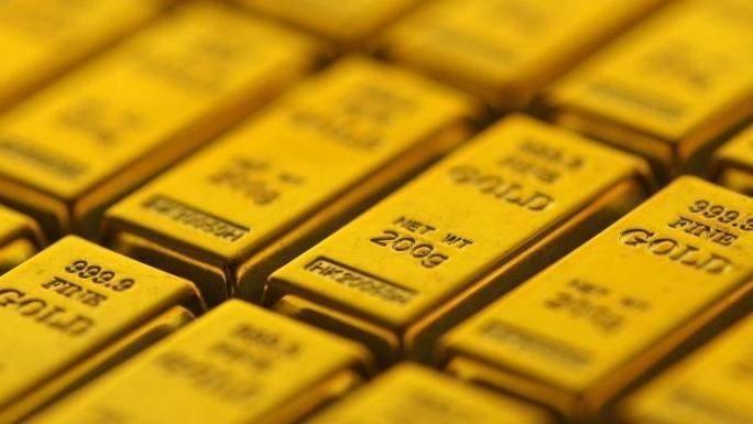 【公告精选】中国铝业2024年预盈120亿至130亿元；汇源通信提示风险