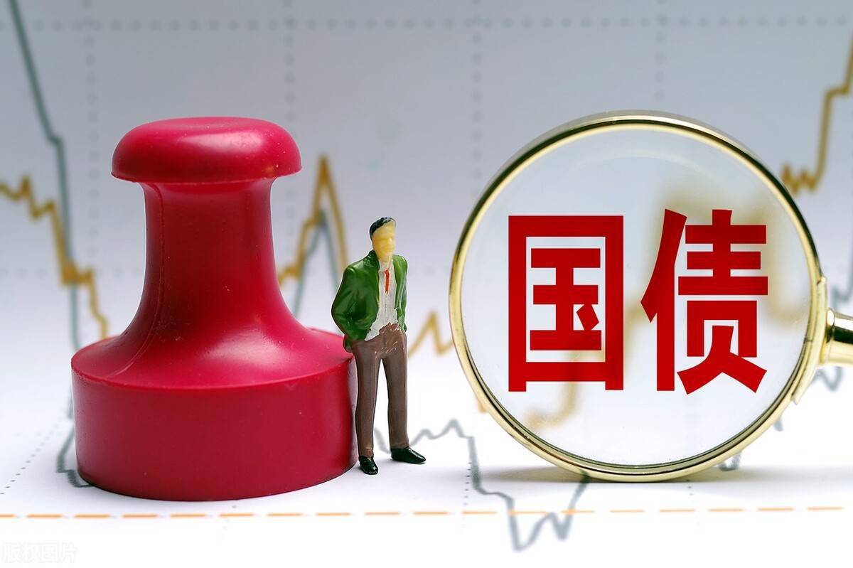 工信部节能司组织召开工业资源综合利用行业座谈会