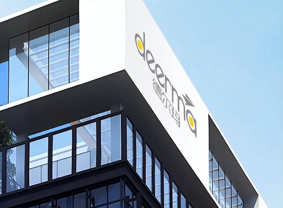 工信部节能司组织召开工业资源综合利用行业座谈会