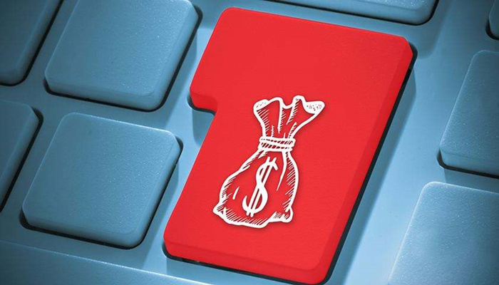 鱼跃医疗：拟认购Inogen公司股票并签署战略合作协议