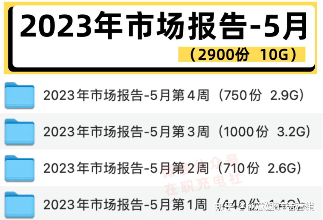 【公告精选】中国铝业2024年预盈120亿至130亿元；汇源通信提示风险