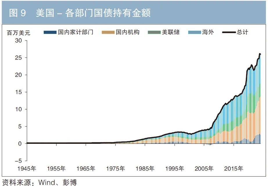 【公告精选】中国铝业2024年预盈120亿至130亿元；汇源通信提示风险