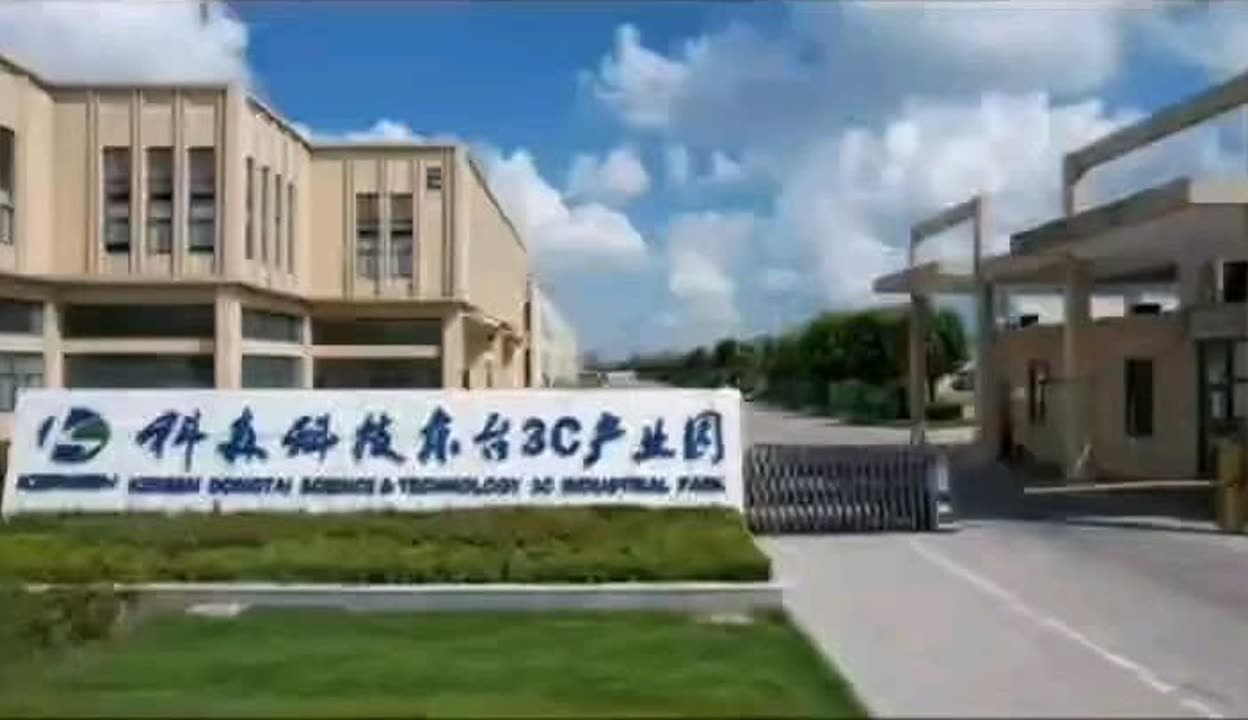 ST中泰大宗交易成交50.00万股 成交额225.00万元