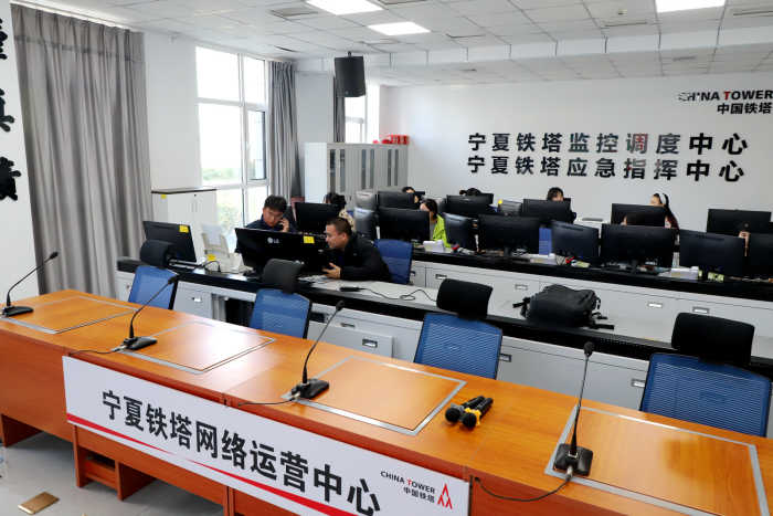 工信部节能司组织召开工业资源综合利用行业座谈会