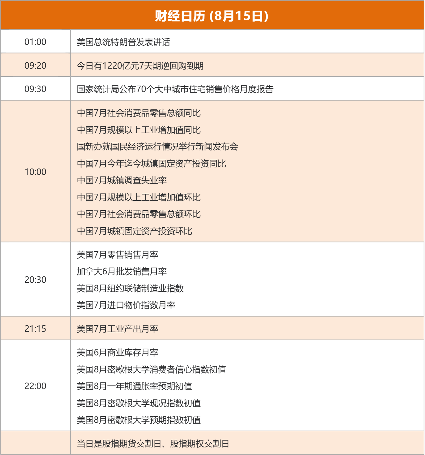 工信部节能司组织召开工业资源综合利用行业座谈会