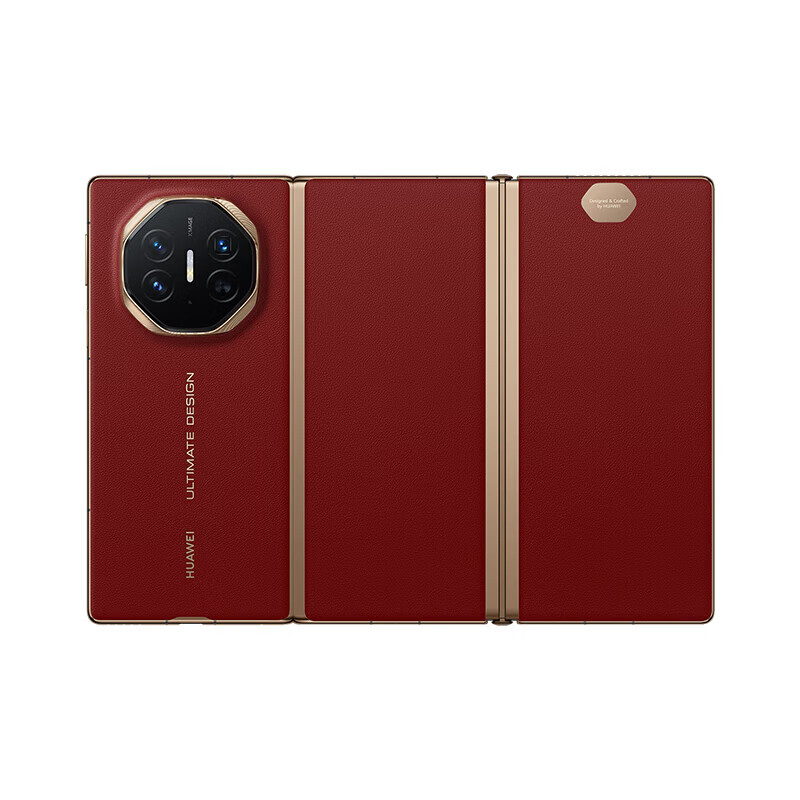 工信部节能司组织召开工业资源综合利用行业座谈会