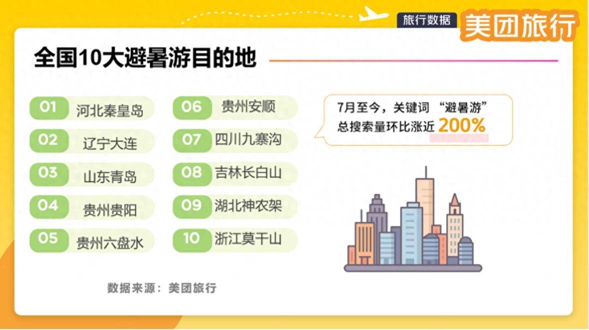 工信部节能司组织召开工业资源综合利用行业座谈会