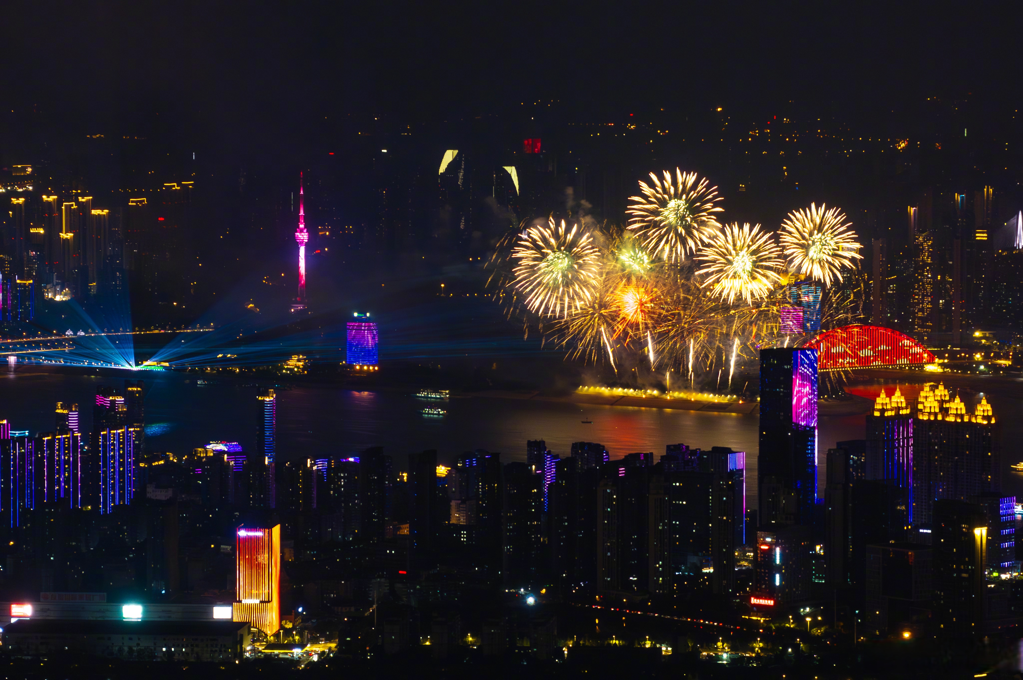 工信部节能司组织召开工业资源综合利用行业座谈会