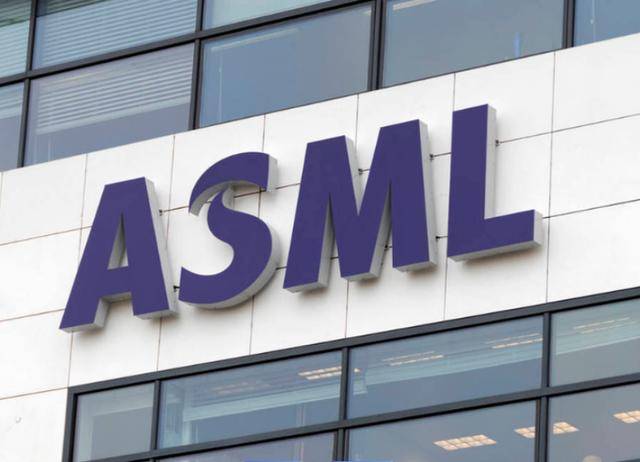 工信部节能司组织召开工业资源综合利用行业座谈会