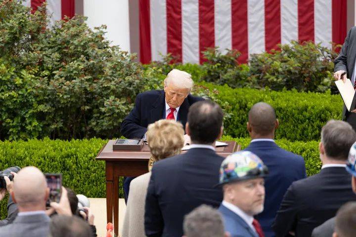 工信部节能司组织召开工业资源综合利用行业座谈会