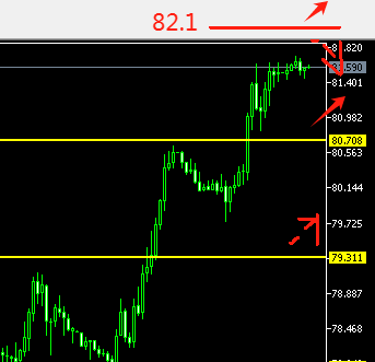 【公告精选】中国铝业2024年预盈120亿至130亿元；汇源通信提示风险