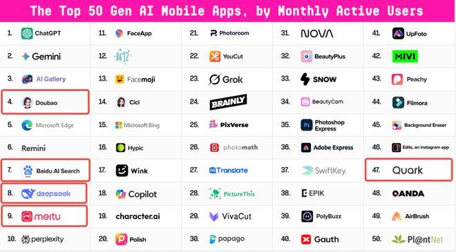 【公告精选】中国铝业2024年预盈120亿至130亿元；汇源通信提示风险