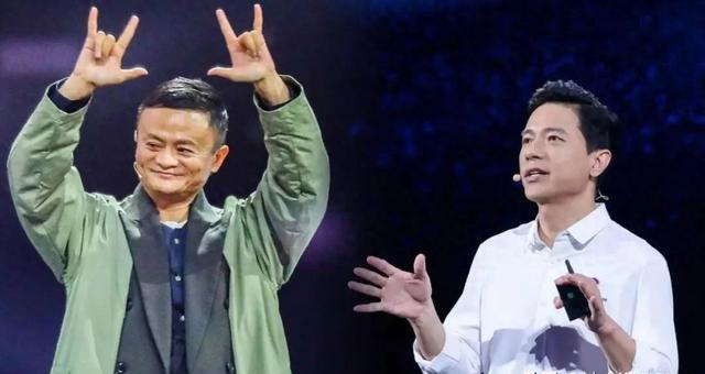 【公告精选】中国铝业2024年预盈120亿至130亿元；汇源通信提示风险