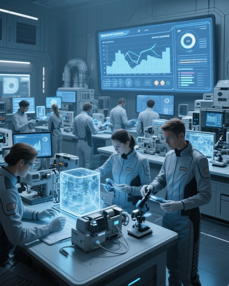 工信部节能司组织召开工业资源综合利用行业座谈会