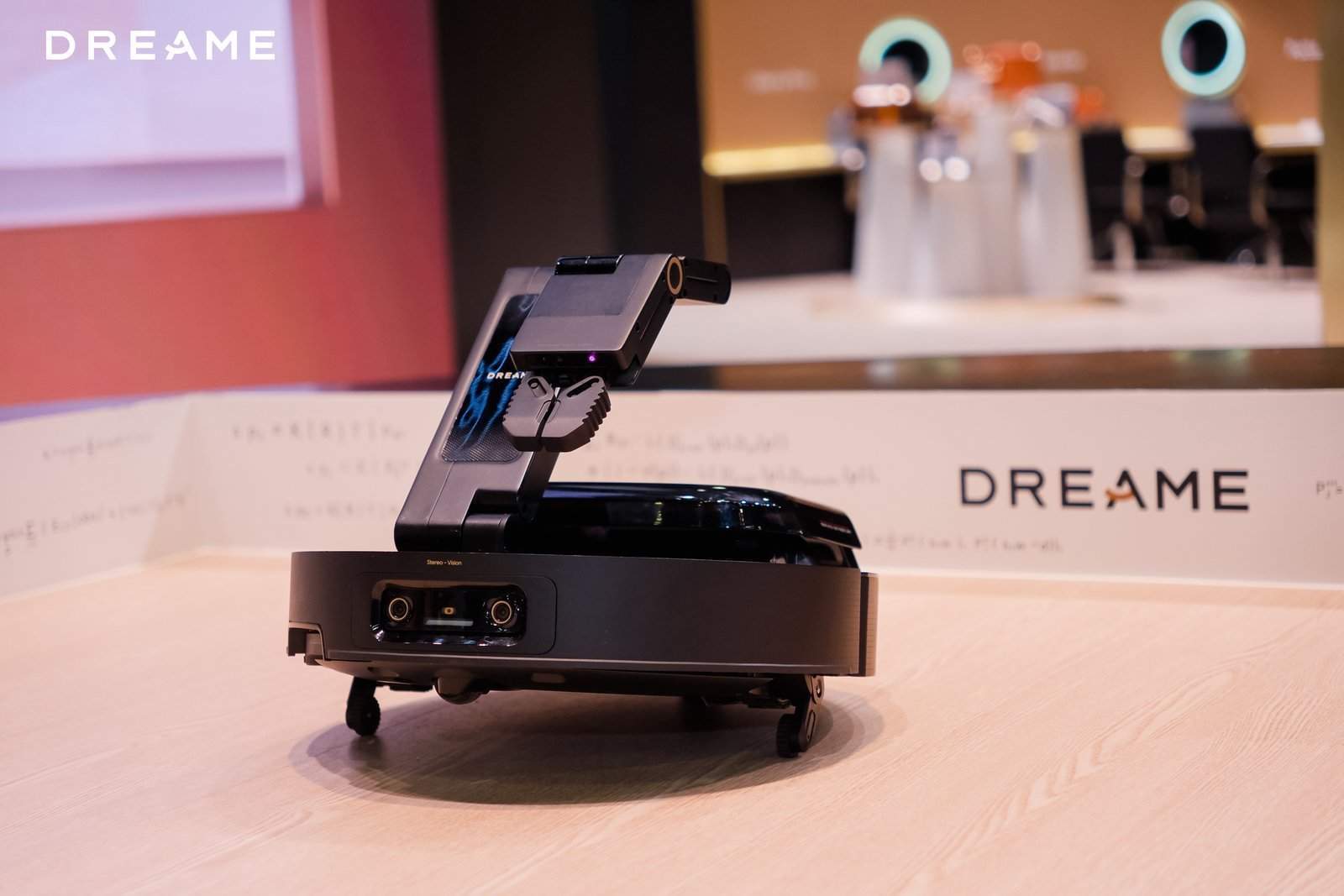 工信部节能司组织召开工业资源综合利用行业座谈会