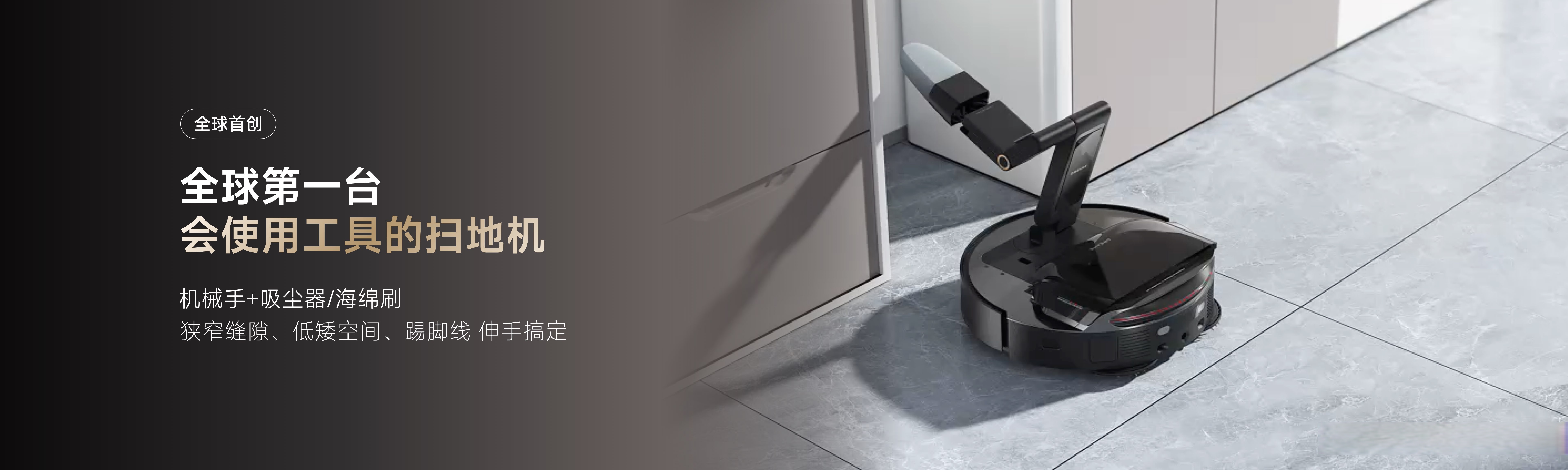 ST中泰大宗交易成交50.00万股 成交额225.00万元