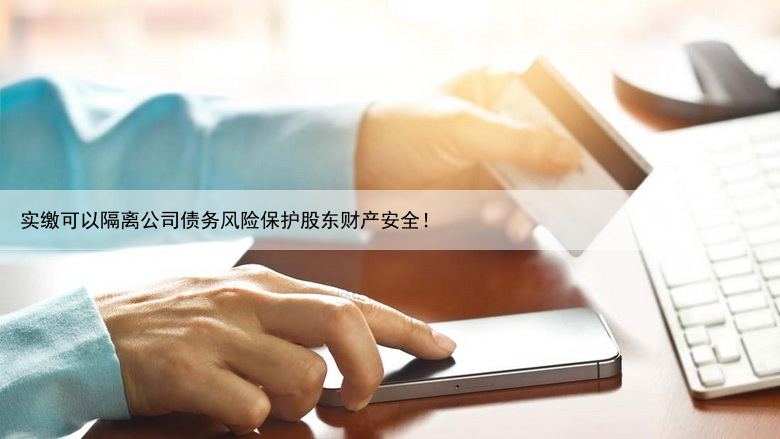 工信部节能司组织召开工业资源综合利用行业座谈会