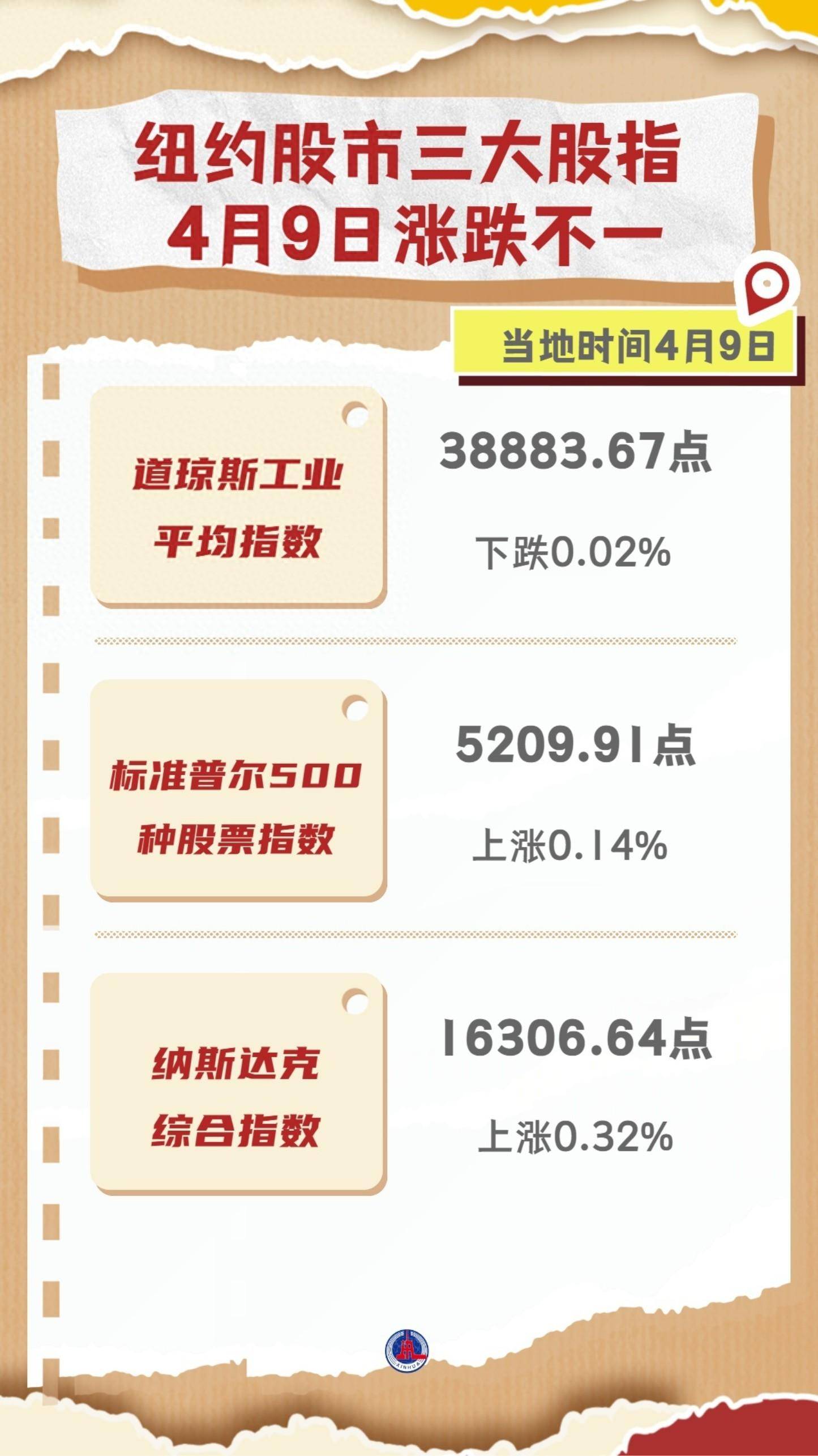 工信部节能司组织召开工业资源综合利用行业座谈会