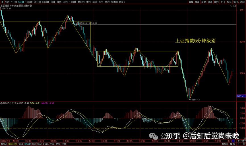 工信部节能司组织召开工业资源综合利用行业座谈会