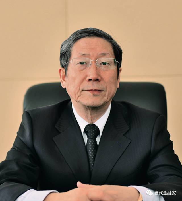 工信部节能司组织召开工业资源综合利用行业座谈会