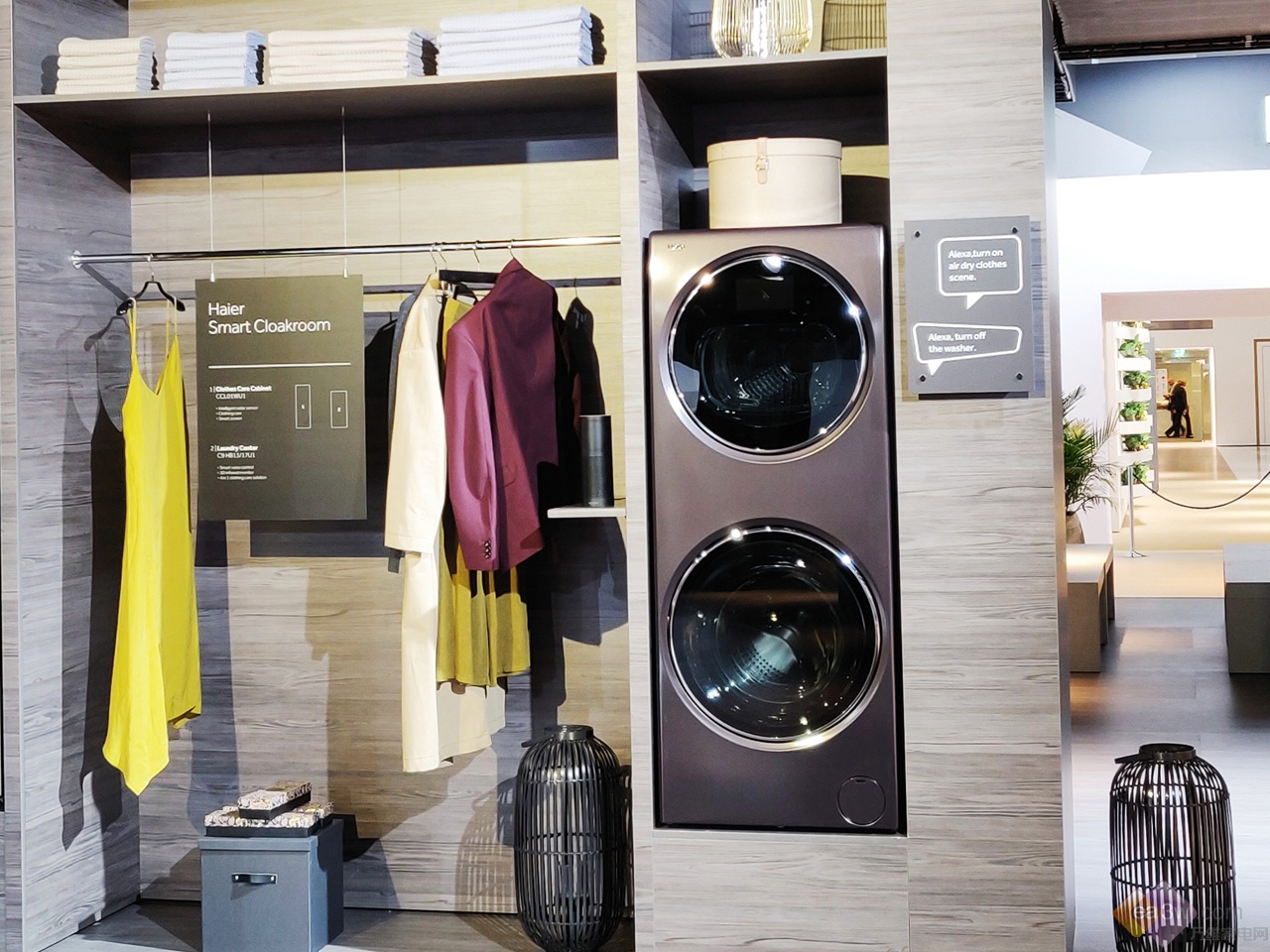 工信部节能司组织召开工业资源综合利用行业座谈会