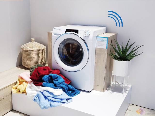 【公告精选】中国铝业2024年预盈120亿至130亿元；汇源通信提示风险