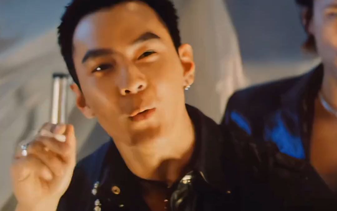 【公告精选】中国铝业2024年预盈120亿至130亿元；汇源通信提示风险