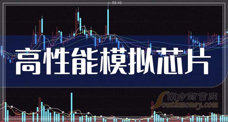 ST中泰大宗交易成交50.00万股 成交额225.00万元
