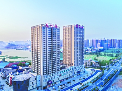 【公告精选】中国铝业2024年预盈120亿至130亿元；汇源通信提示风险