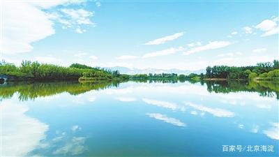 【公告精选】中国铝业2024年预盈120亿至130亿元；汇源通信提示风险