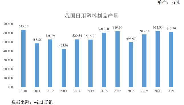 ST中泰大宗交易成交50.00万股 成交额225.00万元